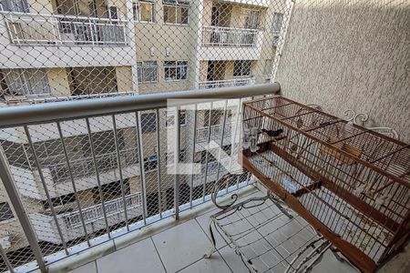 Apartamento para alugar com 149m², 3 quartos e 2 vagassala