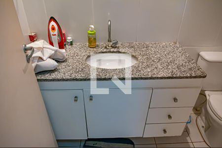 Apartamento para alugar com 149m², 3 quartos e 2 vagasbanheiro