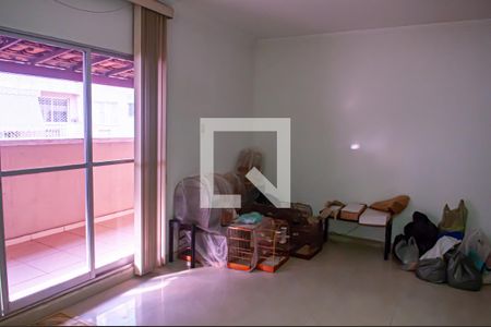 Apartamento para alugar com 149m², 3 quartos e 2 vagasCobertura