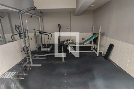 Apartamento para alugar com 149m², 3 quartos e 2 vagasacademia