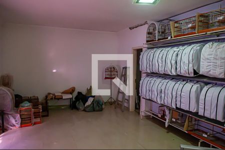 Apartamento para alugar com 149m², 3 quartos e 2 vagasCobertura