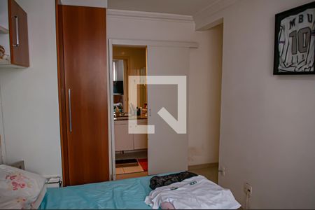 Apartamento para alugar com 149m², 3 quartos e 2 vagasquarto 3 suite