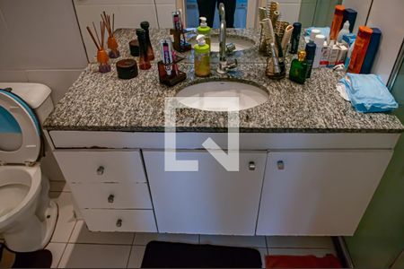 Apartamento para alugar com 149m², 3 quartos e 2 vagasquarto 3 suite