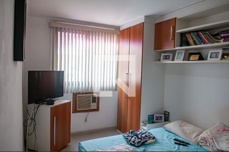 Apartamento para alugar com 149m², 3 quartos e 2 vagasquarto 3 suite