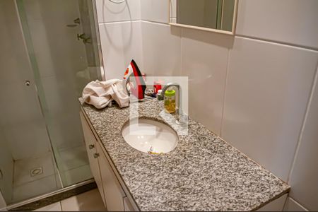 Apartamento para alugar com 149m², 3 quartos e 2 vagasbanheiro