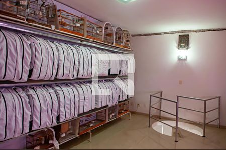 Apartamento para alugar com 149m², 3 quartos e 2 vagasCobertura