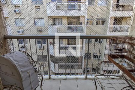 Apartamento para alugar com 149m², 3 quartos e 2 vagassala