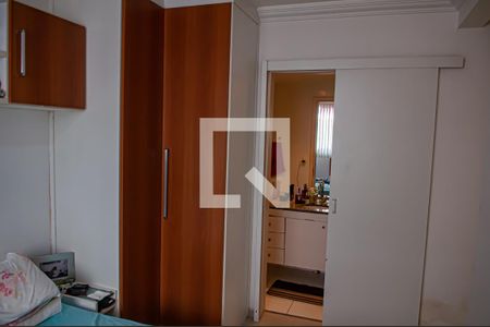 Apartamento para alugar com 149m², 3 quartos e 2 vagasquarto 3 suite