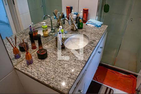 Apartamento para alugar com 149m², 3 quartos e 2 vagasquarto 3 suite