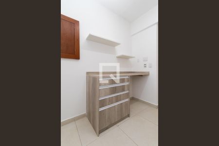 Apartamento à venda com 96m², 2 quartos e 1 vagaCopa