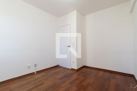 Apartamento à venda com 96m², 2 quartos e 1 vagaQuarto 2