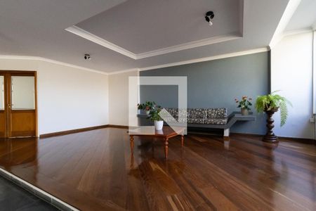 Apartamento à venda com 96m², 2 quartos e 1 vagaÁrea comum