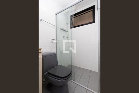 Apartamento à venda com 96m², 2 quartos e 1 vagaBanheiro