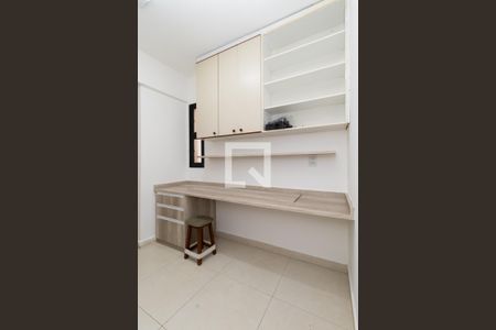 Apartamento à venda com 96m², 2 quartos e 1 vagaCopa