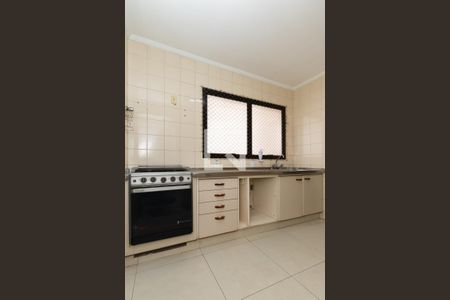 Apartamento à venda com 96m², 2 quartos e 1 vagaCozinha