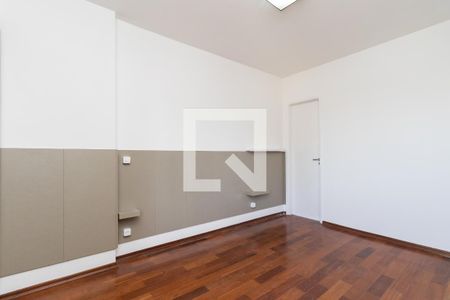 Apartamento à venda com 96m², 2 quartos e 1 vagaQuarto Suíte