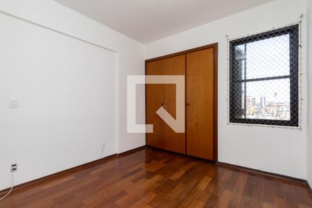 Apartamento à venda com 96m², 2 quartos e 1 vagaQuarto 2