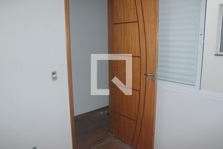 Casa à venda com 115m², 3 quartos e 5 vagasQuarto 2