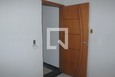 Casa à venda com 115m², 3 quartos e 5 vagasCozinha