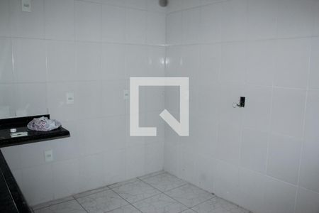 Casa à venda com 115m², 3 quartos e 5 vagasCozinha