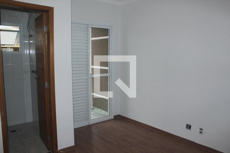 Casa à venda com 115m², 3 quartos e 5 vagasSuíte