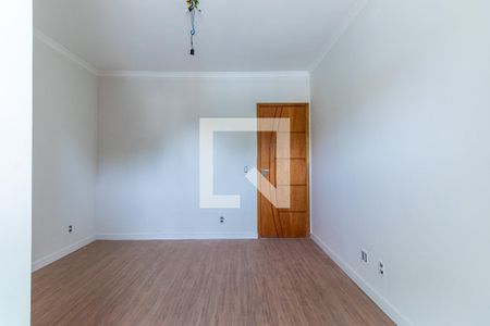Casa à venda com 102m², 3 quartos e 2 vagas Casa à venda com 102m², 3 quartos e 2 vagasQuarto 3 - Suíte
