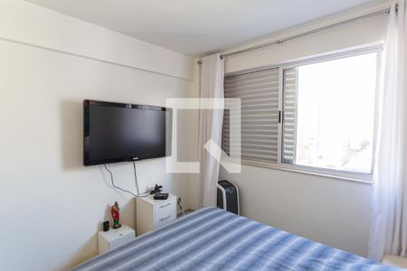 Apartamento à venda com 313m², 4 quartos e 4 vagasQuarto 4
