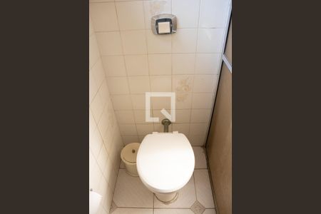 Casa à venda com 206m², 3 quartos e 2 vagasBanheiro