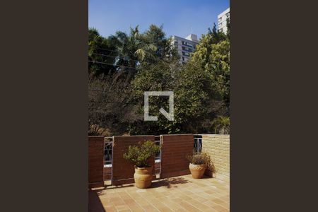 Casa à venda com 206m², 3 quartos e 2 vagasVista