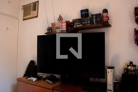 Casa à venda com 206m², 3 quartos e 2 vagasQuarto