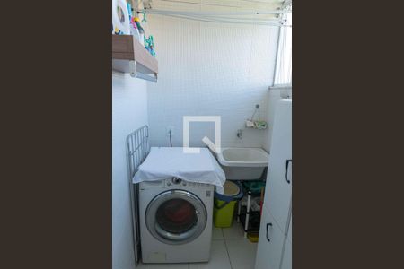 Apartamento à venda com 200m², 2 quartos e 2 vagas Apartamento à venda com 200m², 2 quartos e 2 vagasÁrea de Serviço