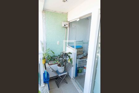 Apartamento à venda com 200m², 2 quartos e 2 vagas Apartamento à venda com 200m², 2 quartos e 2 vagasSauna