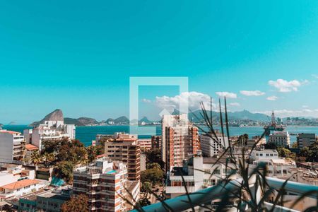 Apartamento à venda com 200m², 2 quartos e 2 vagas Apartamento à venda com 200m², 2 quartos e 2 vagasVista do Espaço Gourmet