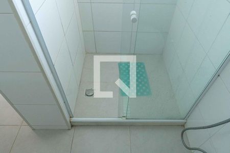 Apartamento à venda com 200m², 2 quartos e 2 vagas Apartamento à venda com 200m², 2 quartos e 2 vagasBanheiro 1