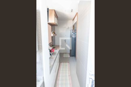 Apartamento à venda com 200m², 2 quartos e 2 vagas Apartamento à venda com 200m², 2 quartos e 2 vagasCozinha