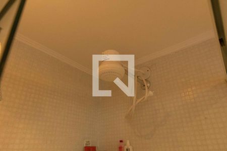 Apartamento à venda com 200m², 2 quartos e 2 vagas Apartamento à venda com 200m², 2 quartos e 2 vagasBanheiro 2