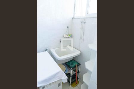 Apartamento à venda com 200m², 2 quartos e 2 vagas Apartamento à venda com 200m², 2 quartos e 2 vagasÁrea de Serviço