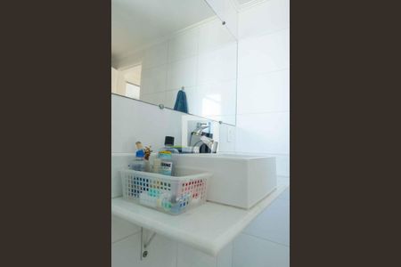 Apartamento à venda com 200m², 2 quartos e 2 vagas Apartamento à venda com 200m², 2 quartos e 2 vagasBanheiro 1