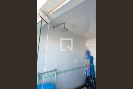 Apartamento à venda com 200m², 2 quartos e 2 vagas Apartamento à venda com 200m², 2 quartos e 2 vagasSauna