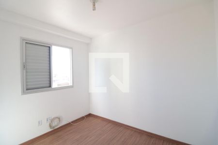 Quarto 2 de apartamento para alugar com 2 quartos, 56m² em Brás, São Paulo