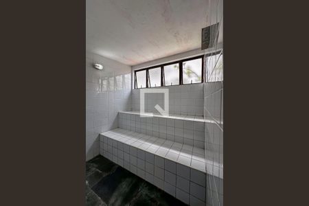 Apartamento à venda com 146m², 3 quartos e 2 vagas Apartamento à venda com 146m², 3 quartos e 2 vagasSauna