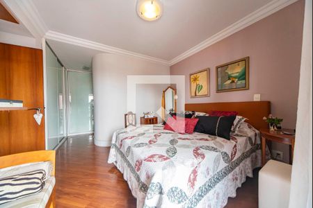 Apartamento à venda com 146m², 3 quartos e 2 vagas Apartamento à venda com 146m², 3 quartos e 2 vagasQuarto 3