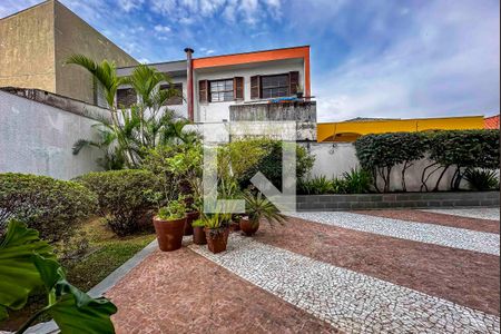 Apartamento à venda com 146m², 3 quartos e 2 vagas Apartamento à venda com 146m², 3 quartos e 2 vagasÁrea comum