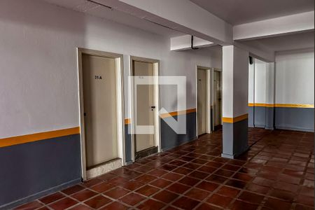 Apartamento à venda com 146m², 3 quartos e 2 vagas Apartamento à venda com 146m², 3 quartos e 2 vagasDepósito