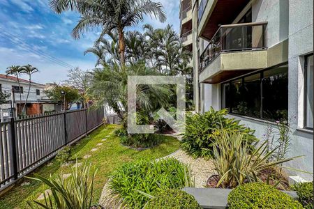 Apartamento à venda com 146m², 3 quartos e 2 vagas Apartamento à venda com 146m², 3 quartos e 2 vagasÁrea comum