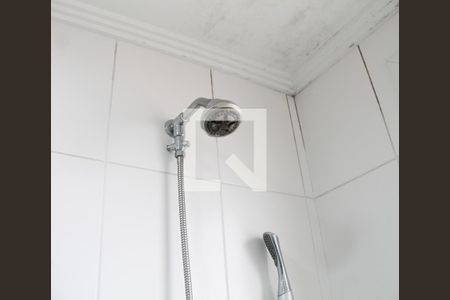 Apartamento à venda com 121m², 3 quartos e 2 vagas Apartamento à venda com 121m², 3 quartos e 2 vagasBanheiro Social