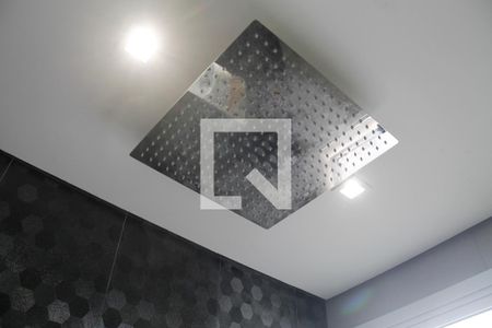 Apartamento à venda com 121m², 3 quartos e 2 vagas Apartamento à venda com 121m², 3 quartos e 2 vagasBanheiro da Suíte