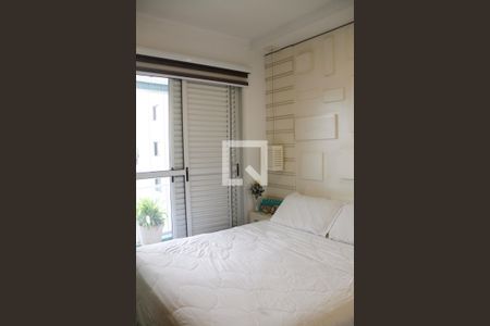 Apartamento à venda com 121m², 3 quartos e 2 vagas Apartamento à venda com 121m², 3 quartos e 2 vagasSuíte