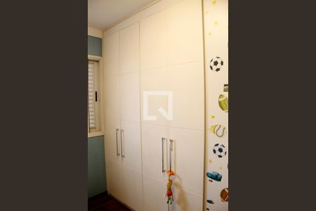 Apartamento à venda com 121m², 3 quartos e 2 vagas Apartamento à venda com 121m², 3 quartos e 2 vagasQuarto 1