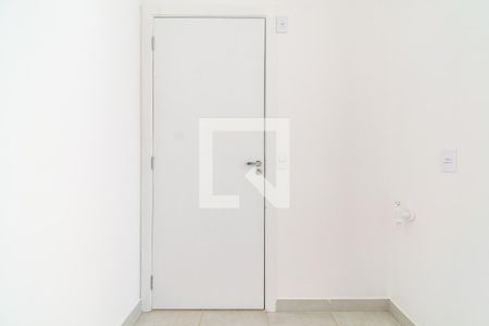 Apartamento à venda com 30m², 1 quarto e sem vagaLavanderia